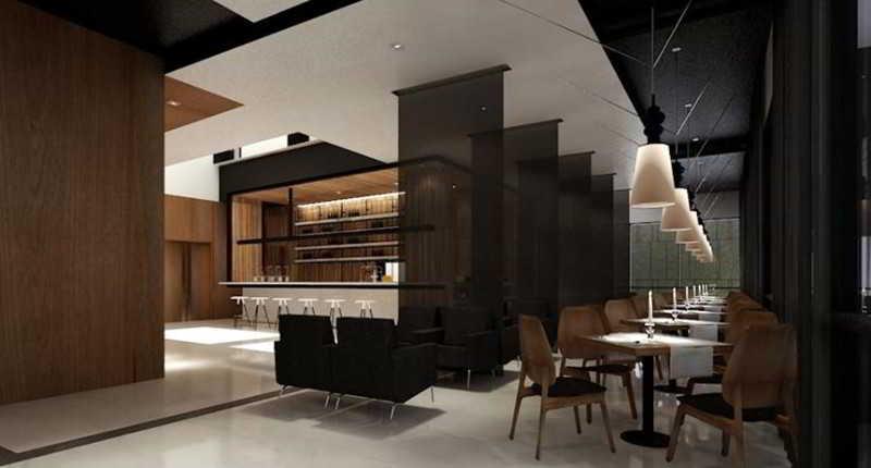 Neo Hotel Tendean Jakarta By Aston מראה חיצוני תמונה